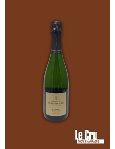 Agrapart Mineral 2009
