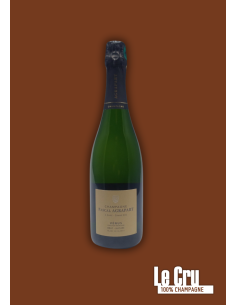 Agrapart Venus 2016