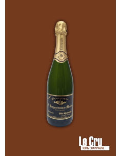 Bergeronneau-Marion Grande Reserve