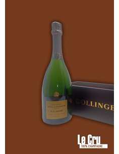 Bollinger R.D. 2008