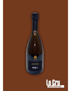 Bollinger PN AYC18