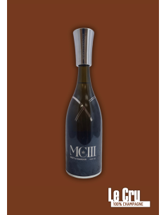 Moet&Chandon MC III
