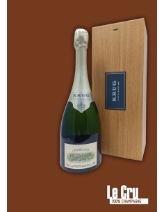 Krug Clos du Mesnil 2006