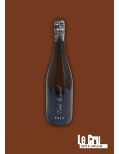 Janisson-Baradon Tue Boeuf 2014
