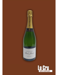 Paul Bara Extra-Brut