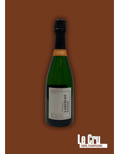 Lancelot Pienne Table Ronde