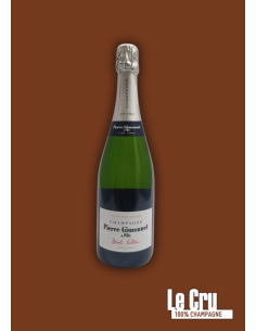 Pierre Gimonnet Brut Extra