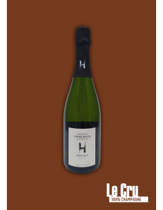 André Heucq Héritage Assemblage