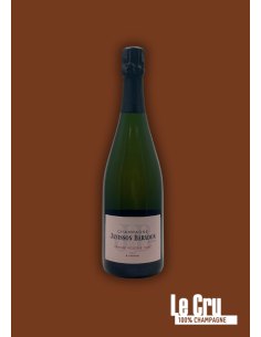 Janisson-Baradon Grande Réserve Rosé