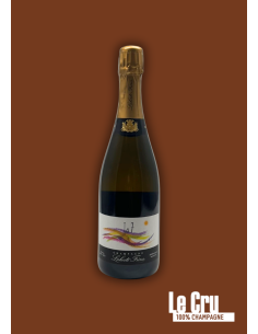 Laherte Frères Les 7