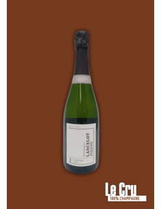 Lancelot Pienne Tradition