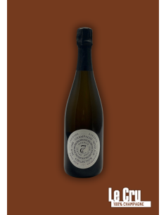 Janisson-Baradon 7 Cepages