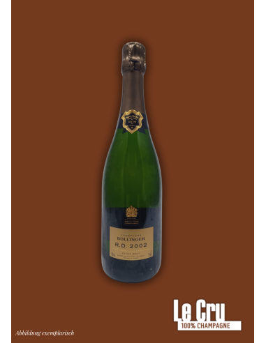 Bollinger R.D. 2007