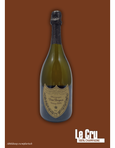 Dom Perignon Vintage 2009 Magnum