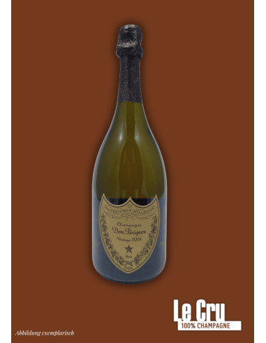 Dom Perignon Vintage 2008 Magnum