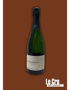 Michel Arnould Observation Magnum