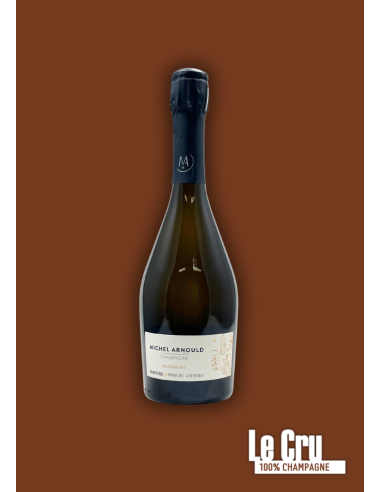 Michel Arnould Heuristique 2020