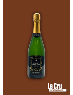 Vazart Coquart Réserve