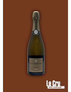 Roederer Collection 246