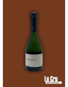 Michel Arnould Acuité