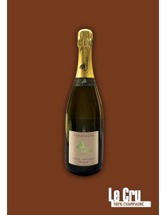 De Sousa Brut Réserve