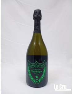 Dom Perignon Vintage 2006 Luminous