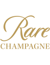 Champagne Rare