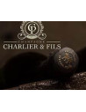 Champagne Charlier & Fils