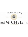 Champagne José Michel