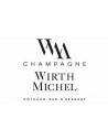 Champagne Wirth-Michel