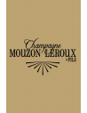 Champagne Mouzon Leroux
