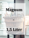 Magnum (1,5 Liter)