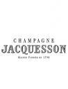 Champagne Jacquesson