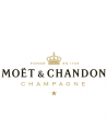 Champagne Moet&Chandon